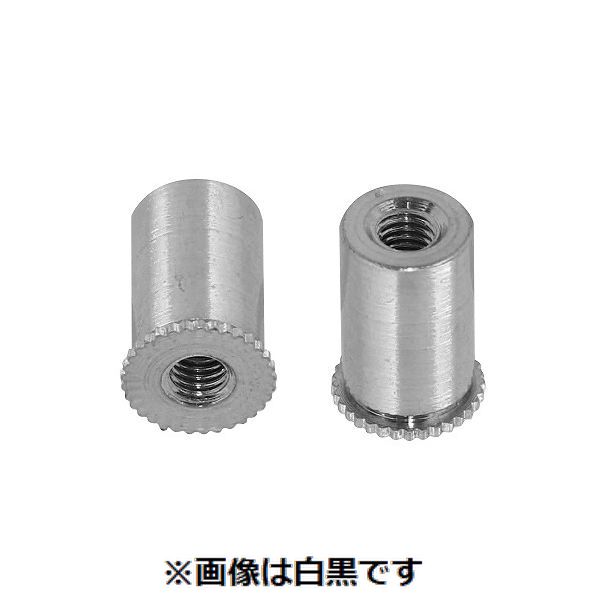 【商品説明】サンコーインダストリー株式会社　4548833409097　POP スタンドオフスペーサー SN510−70L類似商品はこちらSUNCO 4548833408984 直送35,379円SUNCO 4548833408885 直送45,027円SUNCO 4548833408892 直送84,909円SUNCO 4548833408908 直送41,168円SUNCO 4548833408915 直送36,923円SUNCO 4548833408991 直送42,454円SUNCO 4548833408922 直送37,952円SUNCO 4548833409035 直送39,881円SUNCO 4548833408878 直送73,073円SUNCO 4548833408830 直送51,460円SUNCO 4548833408847 直送54,033円SUNCO 4548833408854 直送68,184円
