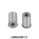 【個人宅配送不可】【個数:500個】SUNCO 4548833409318 【500個入】 直送 代引不可・他メーカー同梱不可 POP ステンレス スタンドオフスペーサー SSN410-80L(4)