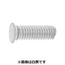 【個人宅配送不可】【個数:1000個】SUNCO 4548833410109 【1000個入】 直送 代引不可・他メーカー同梱不可 カレイ プレススタッド SPD 310−80L(4)