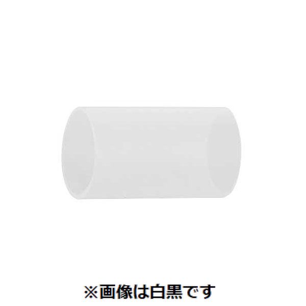 (LINEクーポン有)【個人宅配送不可】【個数：30個】SUNCO 4548833417382 【30個入...