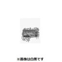 【個人宅配送不可】SUNCO 4548833420986 【300個入】直送 代引不可・他メーカー同梱不可 三価ホワイト + Aナベ 小袋100入り 6 X 3...