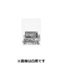 【個人宅配送不可】SUNCO 4548833421327 【300個入】直送 代引不可・他メーカー同梱不可 三価ホワイト + Aサラ 小袋100入り 6 X 2...