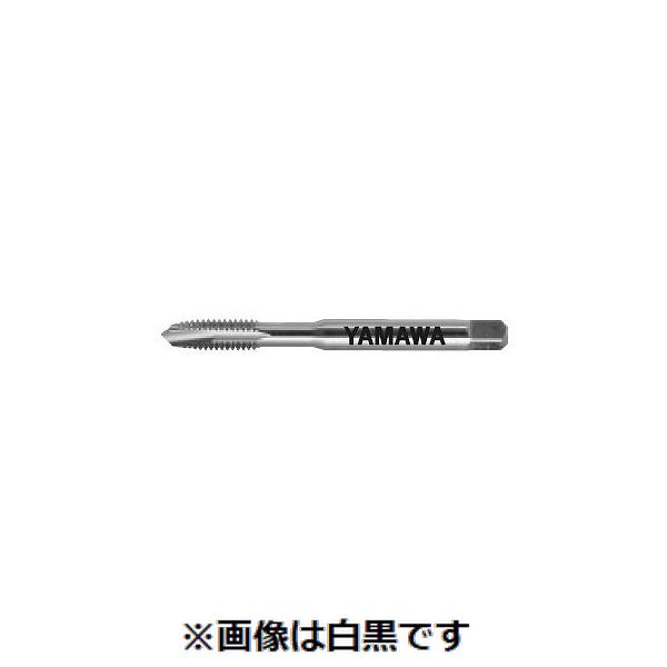 Rakuten - (LINEクーポン有)【個人宅配送不可】SUNCO 4548833448089 【2個入】直送 代引不可・他メーカー同梱不可 弥満和製作所 POタップ M12X1．75P4
