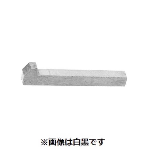 ¬Υǥ󥭤㤨֡11/25ꡪǺ100ݥȥХåۡڸĿԲġۡڸĿ12ġSUNCO 4548833480065 12 ľ Բġ¾᡼ƱԲ S45C JIS Ƭդۥ ɱ 14X9X110פβǤʤ9,602ߤˤʤޤ