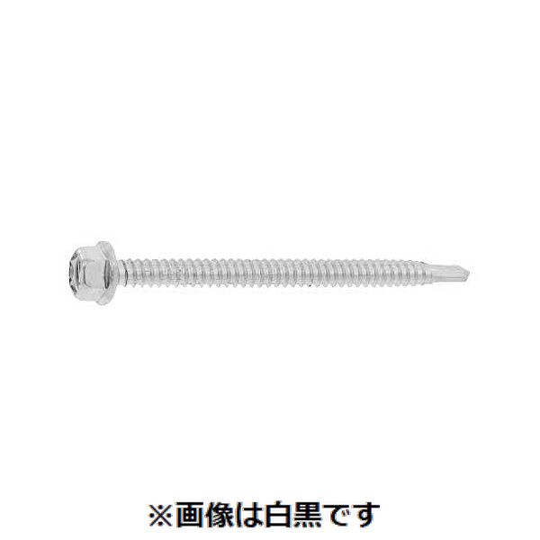 【商品説明】サンコーインダストリー株式会社　4548833482694　三価ユニクロ ダンバHEX（全ねじ 6 X 80類似商品はこちらSUNCO 4548833482656 直送5,742円SUNCO 4548833483677 直送5,614円SUNCO 4548833482557 直送5,089円SUNCO 4548833482564 直送5,614円SUNCO 4548833482526 直送5,269円SUNCO 4548833482519 直送5,816円SUNCO 4548833482502 直送5,859円SUNCO 4548833482496 直送6,057円SUNCO 4548833483646 直送8,052円SUNCO 4548833482540 直送6,043円SUNCO 4548833482427 直送6,057円SUNCO 4548833482410 直送6,321円
