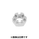 【個人宅配送不可】SUNCO 4548833504884 【300個入】 直送 代引不可・他メーカー同梱不可 SUS 溝付きナット 低形 1種 M10