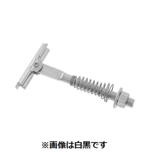 【商品説明】サンコーインダストリー株式会社　4548833509179　ステンレス ITハンガー（オネジ ITL−10185MS類似商品はこちらSUNCO 4548833509155 直送28,883円SUNCO 4548833509162 直送30,107円SUNCO 4548833509148 直送46,369円SUNCO 4548833509124 直送41,603円SUNCO 4548833509131 直送43,728円SUNCO 4548833509117 直送12,637円サンコーテクノ ITL-10185MS ITハ25,362円SUNCO 4548833509094 直送11,128円SUNCO 4548833509100 直送11,855円SUNCO 4548833509063 直送11,565円SUNCO 4548833509070 直送10,013円SUNCO 4548833509087 直送10,528円