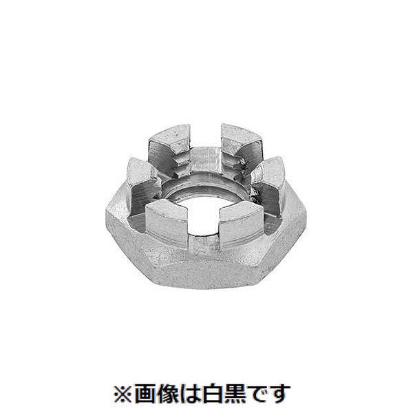 【個人宅配送不可】SUNCO 4548833511578 【3個入】直送 代引不可・他メーカー同梱不可 溝付きナット 低形 2種 M33