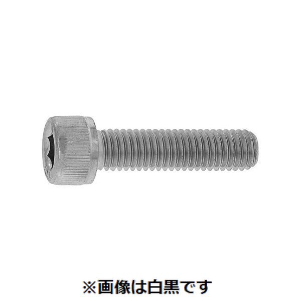 【個人宅配送不可】【個数:200個】SUNCO 4548833521560 【200個入】 直送 代引不可・他メーカー同梱不可 MOコート ステンCAP 6 X...