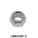 【個人宅配送不可】SUNCO 4548833524134 【3000個入】 直送 代引不可・他メーカー同梱不可 ステン E−LOCKナット 6角 2...