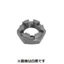 【個人宅配送不可】SUNCO 4548833529450 【2個入】直送 代引不可・他メーカー同梱不可 溝付きナット 低形 2種細目 M36X2.0