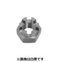 【個人宅配送不可】SUNCO 4548833531316 【110個入】 直送 代引不可・他メーカー同梱不可 SUS 溝付きナット 高形 2種細目 M14X1....