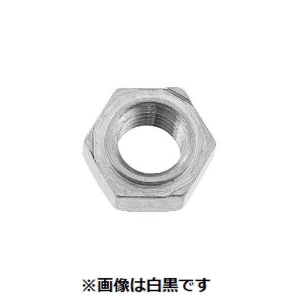 【個人宅配送不可】SUNCO 4548833534720 【200個入】直送 代引不可・他メーカー同梱不可 SUS 六角ウエ..