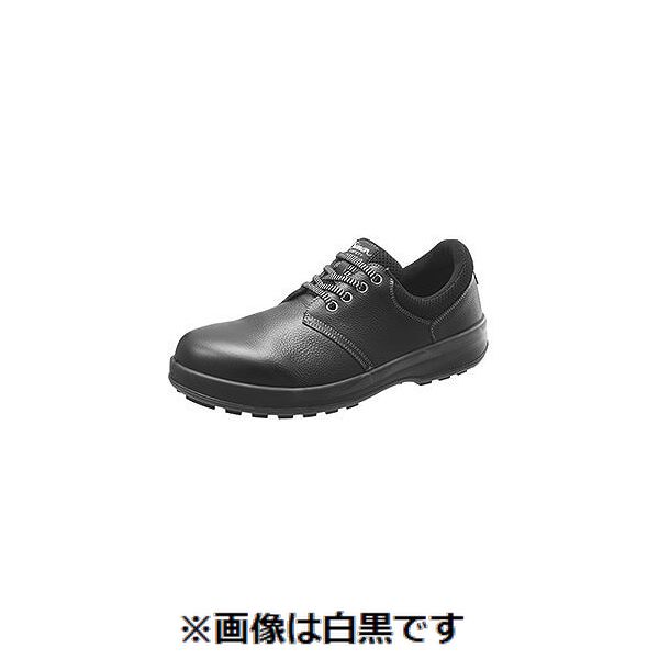 【商品説明】サンコーインダストリー株式会社　4548833583155　SIMON 安全靴 WS11黒 27．5類似商品はこちらSUNCO 4548833583148 直送 12,505円SUNCO 4548833583131 直送 12,505円SUNCO 4548833583117 直送 12,505円SUNCO 4548325848557 直送 7,713円SUNCO 4548833583124 直送 12,505円SUNCO 4548833583162 直送 12,505円SUNCO 4548325848540 直送 7,713円SUNCO 4548325849059 直送 11,761円SUNCO 4548325850017 直送 11,943円SUNCO 4548325848519 直送 7,713円SUNCO 4548325849028 直送 11,761円SUNCO 4548325849042 直送 11,761円