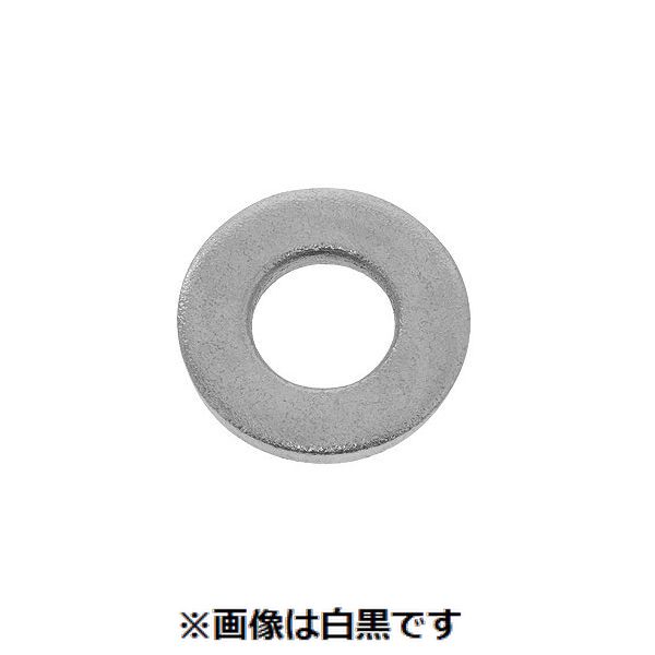 【個人宅配送不可】【個数：1500個】SUNCO 4548833583582 【1500個入】 直送 代引不可・他メーカー同梱不可 ドブ S45CハイテンションW M6 6X14X2．3