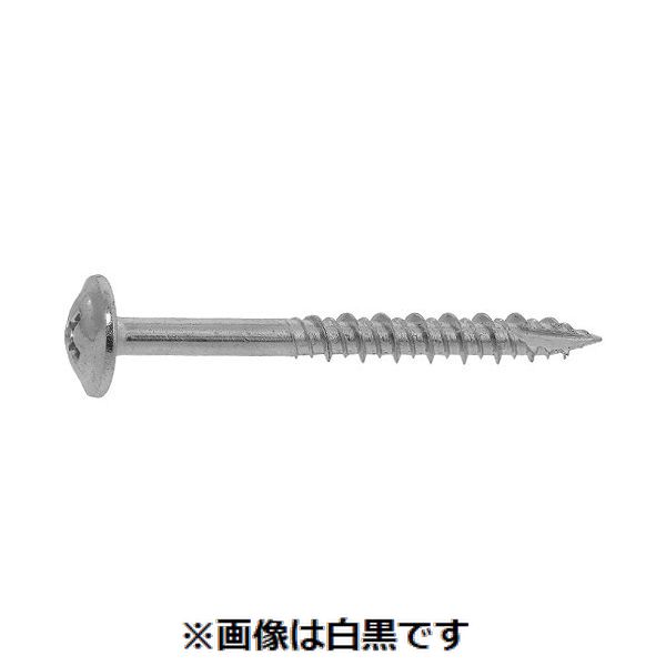 【商品説明】あらゆる締結物＋木材・最適木材＋木材特長●ネジ部は高低ネジのカット付きであらゆる用途に対応できる万能品、ネジ込みの始動性が良く能率アップ●頭部形状がシンワッシャーにより、板金の押さえが効く。類似商品はこちらSUNCO 4549388688791 直送 5,265円SUNCO 4525824395966 直送 5,573円SUNCO 4549388565313 直送 5,182円SUNCO 4942131828152 直送 5,265円SUNCO 4942131828114 直送 5,265円SUNCO 4942131828190 直送 5,637円SUNCO 4548833594021 直送 6,237円SUNCO 4547809033045 直送 5,289円SUNCO 4547809033038 直送 5,265円SUNCO 4547809032901 直送 4,950円SUNCO 4548833439544 直送 7,271円SUNCO 4548833439445 直送 7,271円