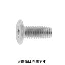 【個人宅配送不可】【個数:3000個】SUNCO 4548833603235 【3000個入】 直送 代引不可・他メーカー同梱不可 三価ホワイト + スリムヘッ...