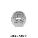 【個人宅配送不可】SUNCO 4548833621710 【1500個入】 直送 代引不可・他メーカー同梱不可 SUSナイロンナット UNF NO.10−32