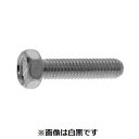 【個人宅配送不可】【個数:300個】SUNCO 4548833628900 【300個入】 直送 代引不可・他メーカー同梱不可 三価ホワイト 7 アプセット小ネ...