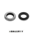 【個人宅配送不可】SUNCO 4548833691300 【50個入】 直送 代引不可・他メーカー同梱不可 SUSパッキングW フッ素ゴムパッキン SM−20