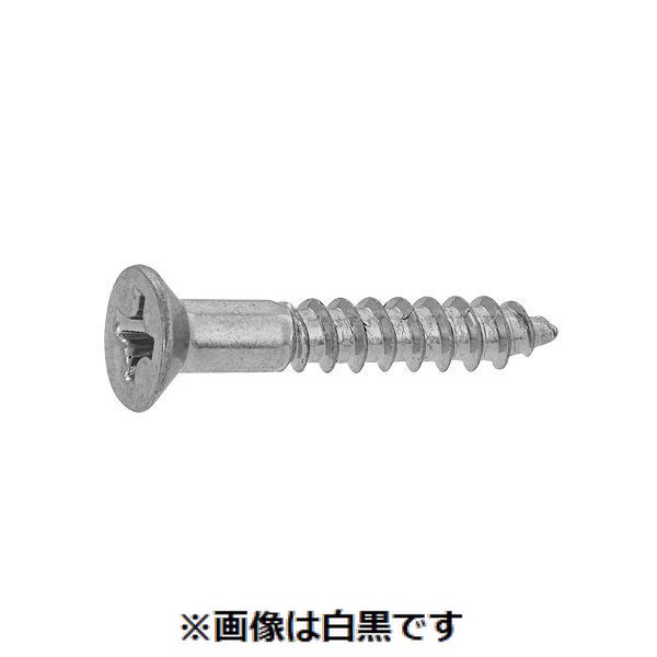 Rakuten - (LINEクーポン有)【個人宅配送不可】【個数：200個】SUNCO 4548833714634 【200個入】 直送 代引不可・他メーカー同梱不可 ニッケル BS ＋ サラ木ネジ 6．2 X 25