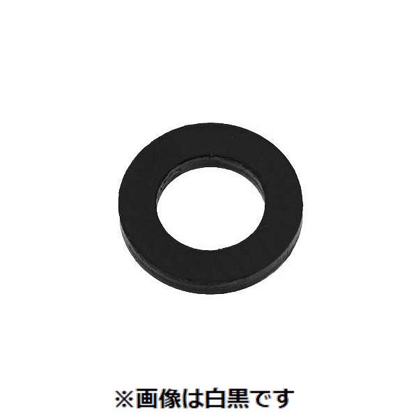【個人宅配送不可】【個数：1000個】SUNCO 4548833716683 【1000個入】 直送 代引不可・他メーカー同梱..
