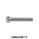 【個人宅配送不可】【個数:3000個】SUNCO 4548833798306 【3000個入】 直送 代引不可・他メーカー同梱不可 ニッケル BS − 平小ネジ...