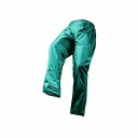 Makku マック 4939108003957 AS−5100 アジャストマック ターコイズ4L レインウエア レインスーツ TNK工業 ACTIO...