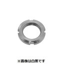 【個人宅配送不可】SUNCO 4548833832413 【5個入】直送 代引不可・他メーカー同梱不可 ベアリングナット 左ねじ AN−00L(4)