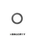 【個人宅配送不可】SUNCO 4548833847318 【7個入】直送 代引不可・他メーカー同梱不可 シムリング 10P T=0.2 RF012022020