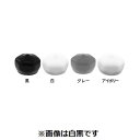 【個人宅配送不可】SUNCO 4548833914461 【300個入】直送 代引不可・他メーカー同梱不可 アイボリー ボルトカバー M8 13X6.5
