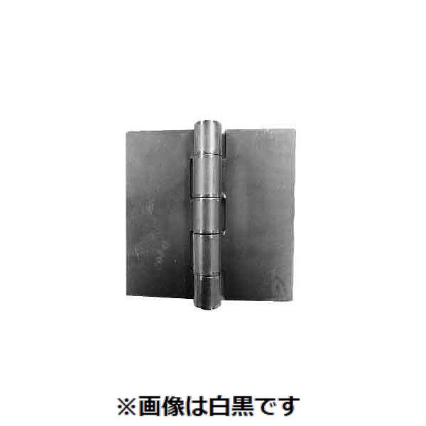 【商品説明】サンコーインダストリー株式会社　4548833918438　鉄溶接丁番 100類似商品はこちらSUNCO 4548833918391 直送 5,635円SUNCO 4548833918414 直送 6,294円SUNCO 4548833918445 直送 7,323円SUNCO 4548833918421 直送4,812円SUNCO 4548833918506 直送17,036円SUNCO 4548833918407 直送 5,409円SUNCO 4548833918452 直送 6,072円SUNCO 4548833918469 直送4,894円SUNCO 4548833918476 直送6,784円SUNCO 4548833918483 直送8,746円SUNCO 4548833918490 直送10,658円SUNCO 4550289612259 直送 6,861円
