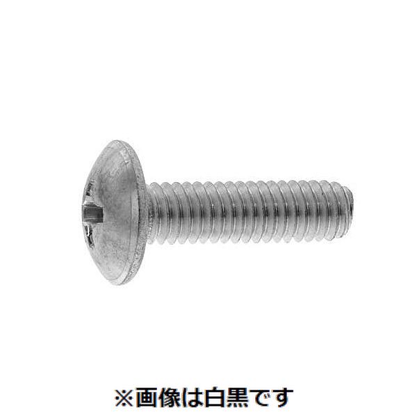 【個人宅配送不可】【個数:500個】SUNCO 4548833922824 【500個入】 直送 代引不可・他メーカー同梱不可 Sコート ステン + トラス小ネ...