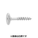 【個人宅配送不可】SUNCO 4548833939228 【800個入】直送 代引不可・他メーカー同梱不可 三価ホワイト + 連結 パ−チビス 4 X 32(4)