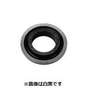 【個人宅配送不可】【個数:200個】SUNCO 4549388083008 【200個入】 直送 代引不可・他メーカー同梱不可 NOK製 シールワッシャー SP...
