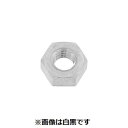 【個人宅配送不可】SUNCO 4549388114610 【300個入】 直送 代引不可・他メーカー同梱不可 SCM435 H 左 ナット 1種 切削 M10