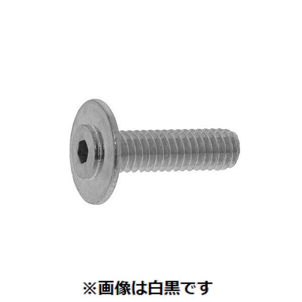 Rakuten - (LINEクーポン有)【個人宅配送不可】【個数：4000個】SUNCO 4549388119134 【4000個入】 直送 代引不可・他メーカー同梱不可 クロメ−ト シンヘッドTH−TP−M ZC 3 X 5
