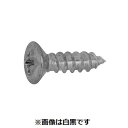 【個人宅配送不可】【個数:1000個】SUNCO 4549388135721 【1000個入】 直送 代引不可・他メーカー同梱不可 頭部ホワイト ステン + A丸サラ 3 X 20