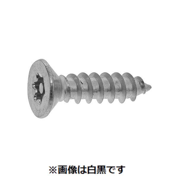 【商品説明】サンコーインダストリー株式会社　4549388141968　BK ステン TRXタンパー プルーフ Aサラ 4 X 12類似商品はこちらSUNCO 4942131812724 直送10,061円SUNCO 4549388141890 直送11,707円SUNCO 4942131812731 直送10,549円SUNCO 4942131812717 直送9,585円SUNCO 4549388141982 直送8,637円SUNCO 4549388141876 直送10,601円SUNCO 4549388141883 直送11,090円SUNCO 4549388141906 直送12,865円SUNCO 4549388142026 直送14,666円SUNCO 4942131812786 直送12,711円SUNCO 4942131812649 直送10,150円SUNCO 4548325232714 直送12,556円