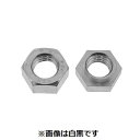 【個人宅配送不可】SUNCO 4549388233007 【60個入】 直送 代引不可・他メーカー同梱不可 SUS316 ハードロックナット M22