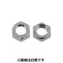 【個人宅配送不可】SUNCO 4549388233977 【200個入】 直送 代引不可・他メーカー同梱不可 SUS316L ハードロックN 薄形 M16