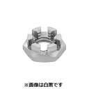 【個人宅配送不可】SUNCO 4549388284498 【80個入】 直送 代引不可・他メーカー同梱不可 SUS 溝付きナット 低形 2種 M20