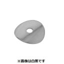 【個人宅配送不可】【個数:600個】SUNCO 4549388337446 【600個入】 直送 代引不可・他メーカー同梱不可 ドブ カメW H4.3 5X25...