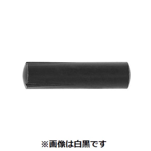Rakuten - (LINEクーポン有)【個人宅配送不可】【個数：100個】SUNCO 4549388393879 【100個入】 直送 代引不可・他メーカー同梱不可 溝付きピン B形 4 X 36