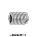 【個人宅配送不可】SUNCO 4549388403004 【15個入】直送 代引不可・他メーカー同梱不可 SUS430 エンザート 三つ穴タイプ 338型 00...