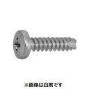【個人宅配送不可】【個数:300個】SUNCO 4549388462919 【300個入】 直送 代引不可・他メーカー同梱不可 三価ブラック + B1バインド ...