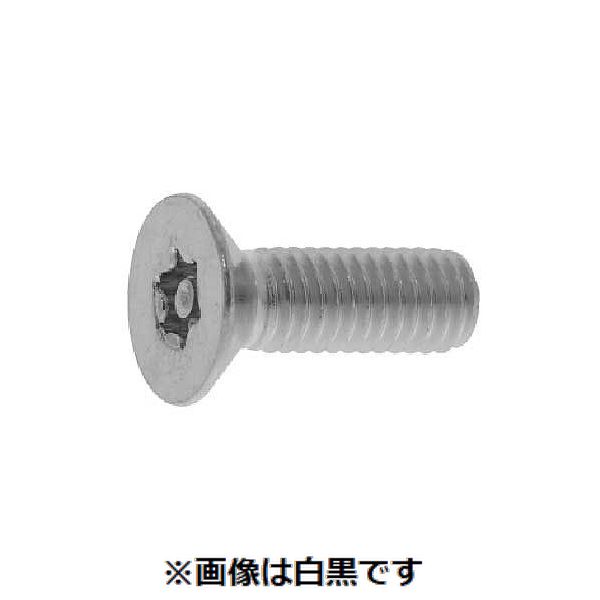 【商品説明】●一般家庭にはない専用工具を使用しないと取り外し出来ないため、いたずら防止ねじとして使用されています。類似商品はこちらSUNCO 4549388526192 直送5,944円SUNCO 4549388526215 直送7,148円SUNCO 4549388529391 直送5,789円SUNCO 4549388529490 直送7,288円SUNCO 4549388529513 直送7,294円SUNCO 4549388529551 直送10,182円SUNCO 4549388529193 直送9,229円SUNCO 4942131762005 直送4,955円SUNCO 4525824768210 直送6,551円SUNCO 4547733298824 直送9,688円SUNCO 4942131962740 直送6,427円SUNCO 4549388529704 直送6,963円