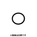 【個人宅配送不可】SUNCO 4549388547234 【200個入】直送 代引不可・他メーカー同梱不可 Oリング 4C-P-7