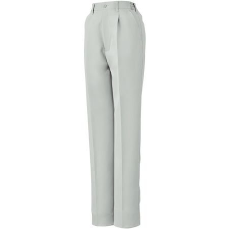 4532484205665 bigborn 830 レデイースパンツ 色：グレー サイズ：M