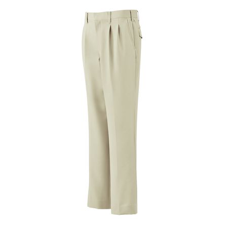 Rakuten - (LINEクーポン有)4532484326667 bigborn 861 ツータツクパンツ 色：ベージュ サイズ：110cm